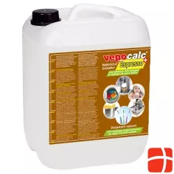 Vepocalc Espresso Natürlicher Entkalker 10L