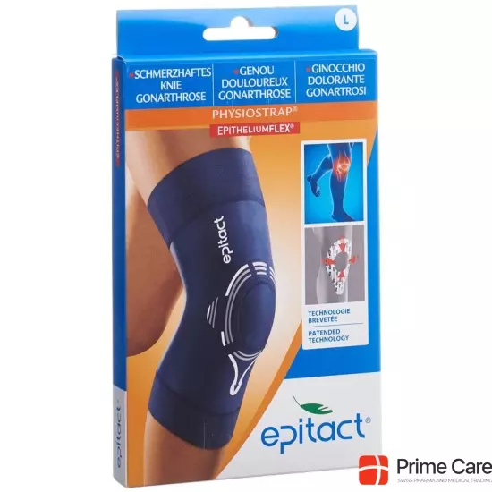 Epitact Physiostrap M 38-41cm buy online