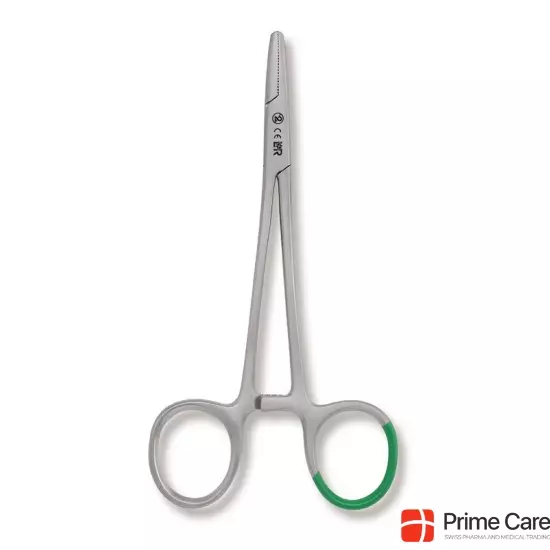 Sentina Mayo-hegar-nadelhalter 12cm buy online