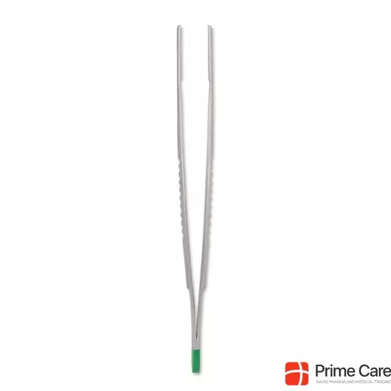 Sentina Debakey-Pinzette 15.5cm buy online