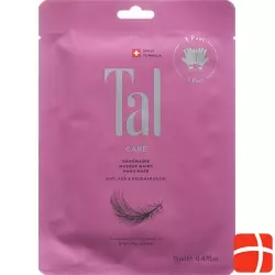 Tal Care Handmaske Anti-Age & Regeneration Beutel