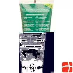 Zuccari Echtes Aloe Gel Tube 150ml