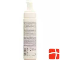 Seni Care Schaum Shampoo 200ml
