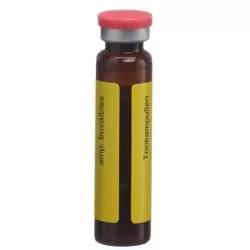 Gelee Royale Royal Jelly Trinkampullen Toh 60x 10ml