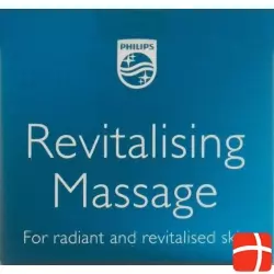 Philips Visapure Advanced Massage Aufsatz