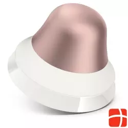Philips Visapure Advanced Fresh Eye Aufsatz