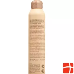 Soleil Des Iles Body Sprühnebel Mango Duft 200ml