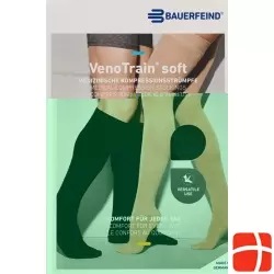 Venotrain Soft A-d Kkl2 M N/l Ofs Sch 1 Paar