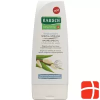 Rausch Willow Bark Special Conditioner 200ml