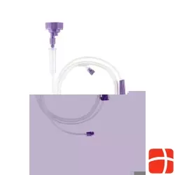 Compat Combiset Schwerkraft 1.5L Enfit 30 Stück