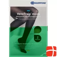 Vt Micro Atu Kkl2 XL P/s Ofs Creme 1 Paar