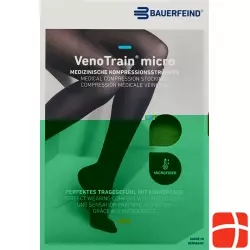 Vt Micro Atu Kkl2 XL P/l Ofs Creme 1 Paar