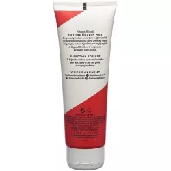 Hawkins & Brimble Post Shave Balm Tube 125ml