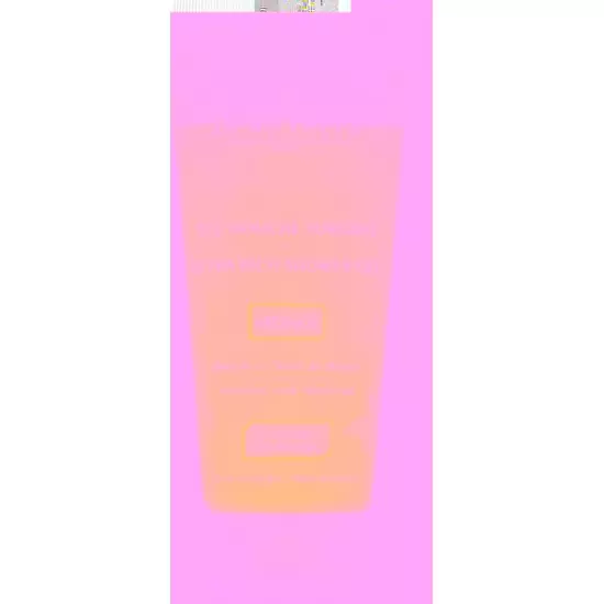 Beauterra Reichhaltiges Duschgel Monoi 100ml buy online