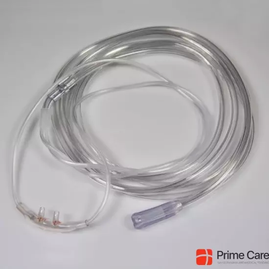 Salter Labs Soft O2-bril Kind Geb 2.1m Schl 50 Stück buy online