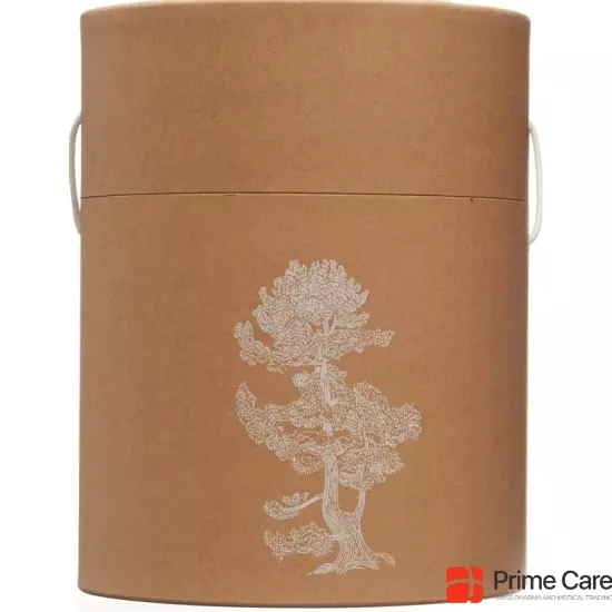 Aromalife Pinus Cemb Duftho Pine XL Ink Aeth Oel&s buy online