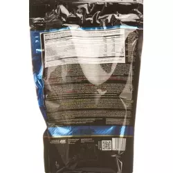 Optimum 100% Casein Vanilla Bag 450g