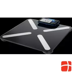 Veroval bathroom scale