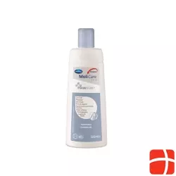 Molicare Skin Care Bath Bottle 500ml