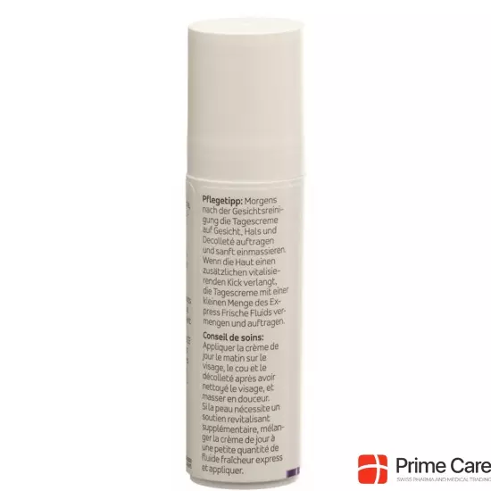 Similasan Nc Age Balance Tagescreme Straffen 30ml buy online