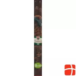 Issro Früchtestange Bio 150g