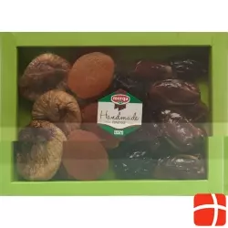 Issro Früchte-box 290g