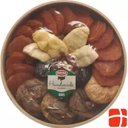 Issro Müeslischale 470g