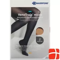 Vt Micro Ag Kkl2 XL P/s Ofs Creme Spitzen N 1 Paar