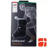Cellacare Tarsotec Expert Grösse 2 Rechts