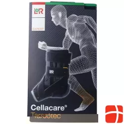 Cellacare Tarsotec Expert Grösse 2 Links