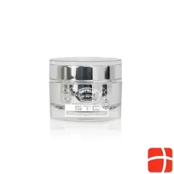 Mettler Stc Anti-Aging 24h Creme Topf 50ml