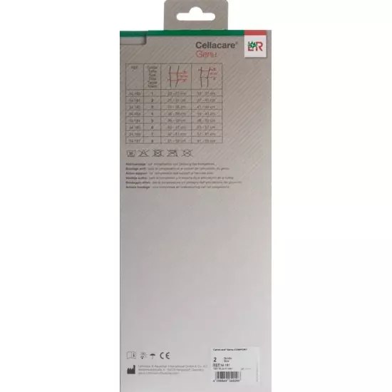 Cellacare Genu Comfort Grösse 3 buy online