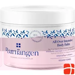 Barnaengen Body Balm All Over Intensive 200ml