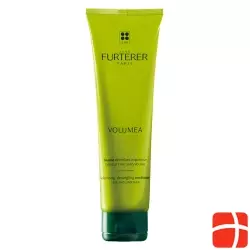 Furterer Volumea Volume Conditioner 150ml