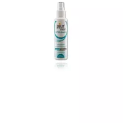 Pjur Med After Shave Flasche 100ml
