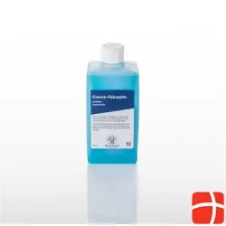 Diacosa Bianas Original Creme-Feinseife Flasche 500ml