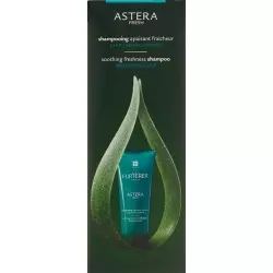 Furterer Astera Fresh Shampoo 200ml