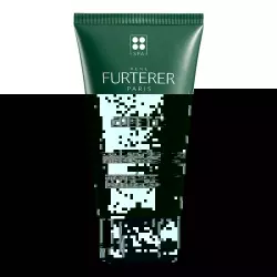 Furterer Curbicia Regulierendes Shampoo 150ml
