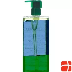 Furterer Naturia Mildes Shampoo 500ml