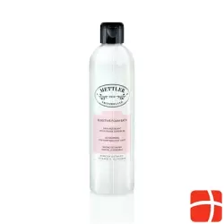Mettler1929 Schaumbad für Empfindliche Haut 300ml