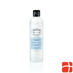 Mettler1929 Feuchtigkeitsspendend Schaumbad 300ml