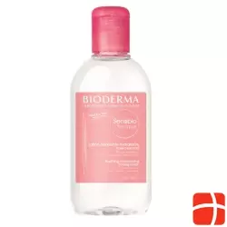 Bioderma Sensibio Tonique Ps 250ml