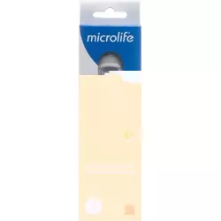 Microlife clinical thermometer Mt 850 (3 in 1)