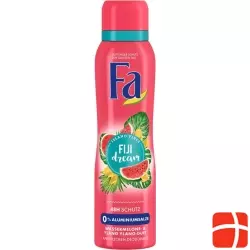 Fa Deospray Fiji Dream 150ml