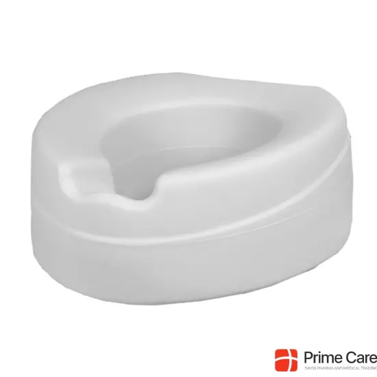 Herdegen Toilettensitzerhöhung Soft 11cm 185kg buy online