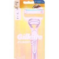 Gillette Fusion5 Shaver