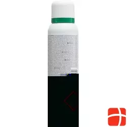 Borotalco Deo Pure Original Spray 150ml