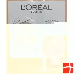 L'Oréal Dermo Expertise Smooth Sugar Scru Nour Cacao 50ml
