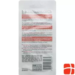Garnier Skinactive Sach Mask Pore Mi Vo 8ml