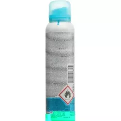 Borotalco Active Fresh Spray Meersalz 150ml